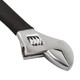Rolson Adjustable Wrench